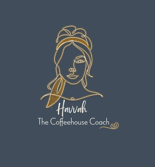 The Coffeehouse Coach